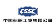 船舶工業集團